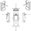 ProxerGate 4 - CAD fájl